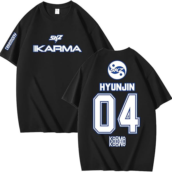 Amazon.co.jp: ニュージーンズ Tシャツ New Jeans 半袖 コンサート 上